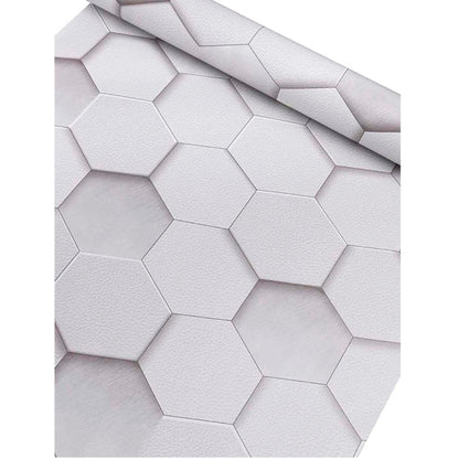 Papel Adhesivo Para Pared VA-15310