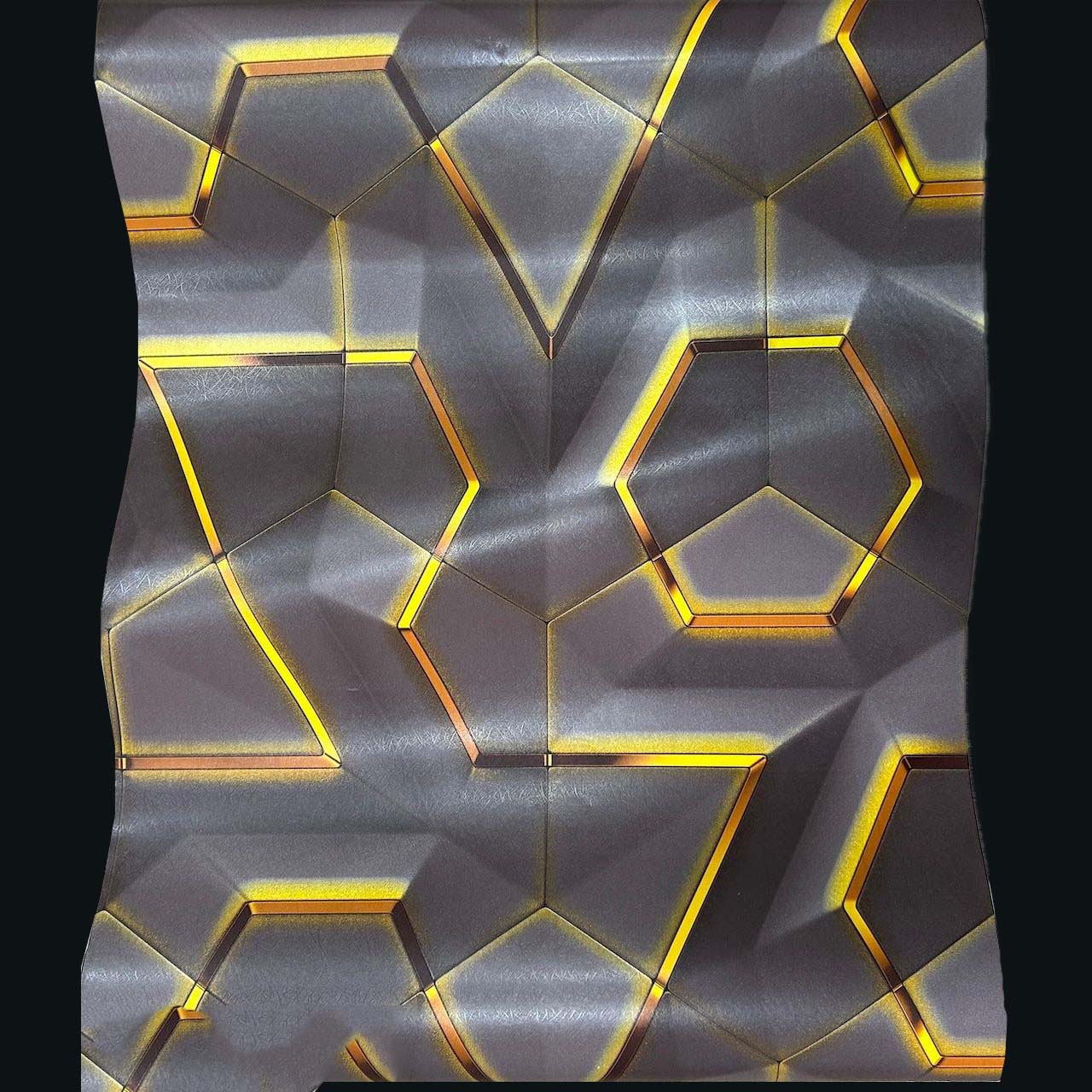 Papel Adhesivo Para Pared VA-16806