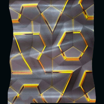 Papel Adhesivo Para Pared VA-16806