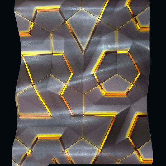 Papel Adhesivo Para Pared VA-16806