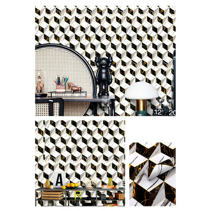 Papel Adhesivo Para Pared VA-15276