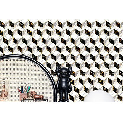 Papel Adhesivo Para Pared VA-15276