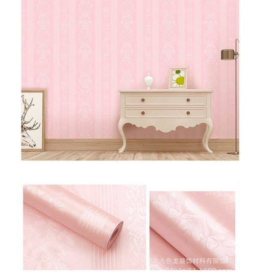 Papel Adhesivo Para Pared VA-16790