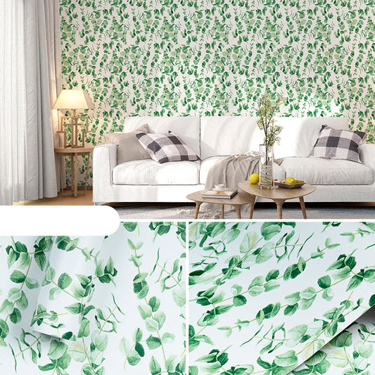 Papel Adhesivo Para Pared VA-15656