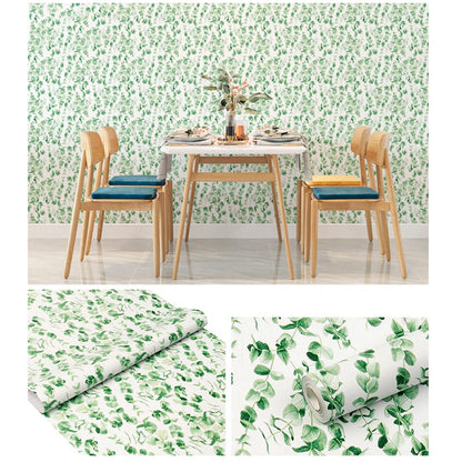 Papel Adhesivo Para Pared VA-15656