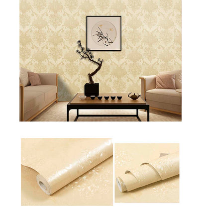 Papel Adhesivo Para Pared VA-16784