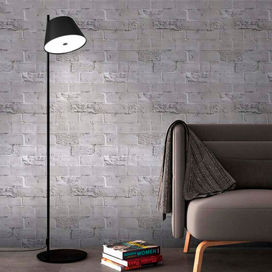 Papel Adhesivo Para Pared VA-15221