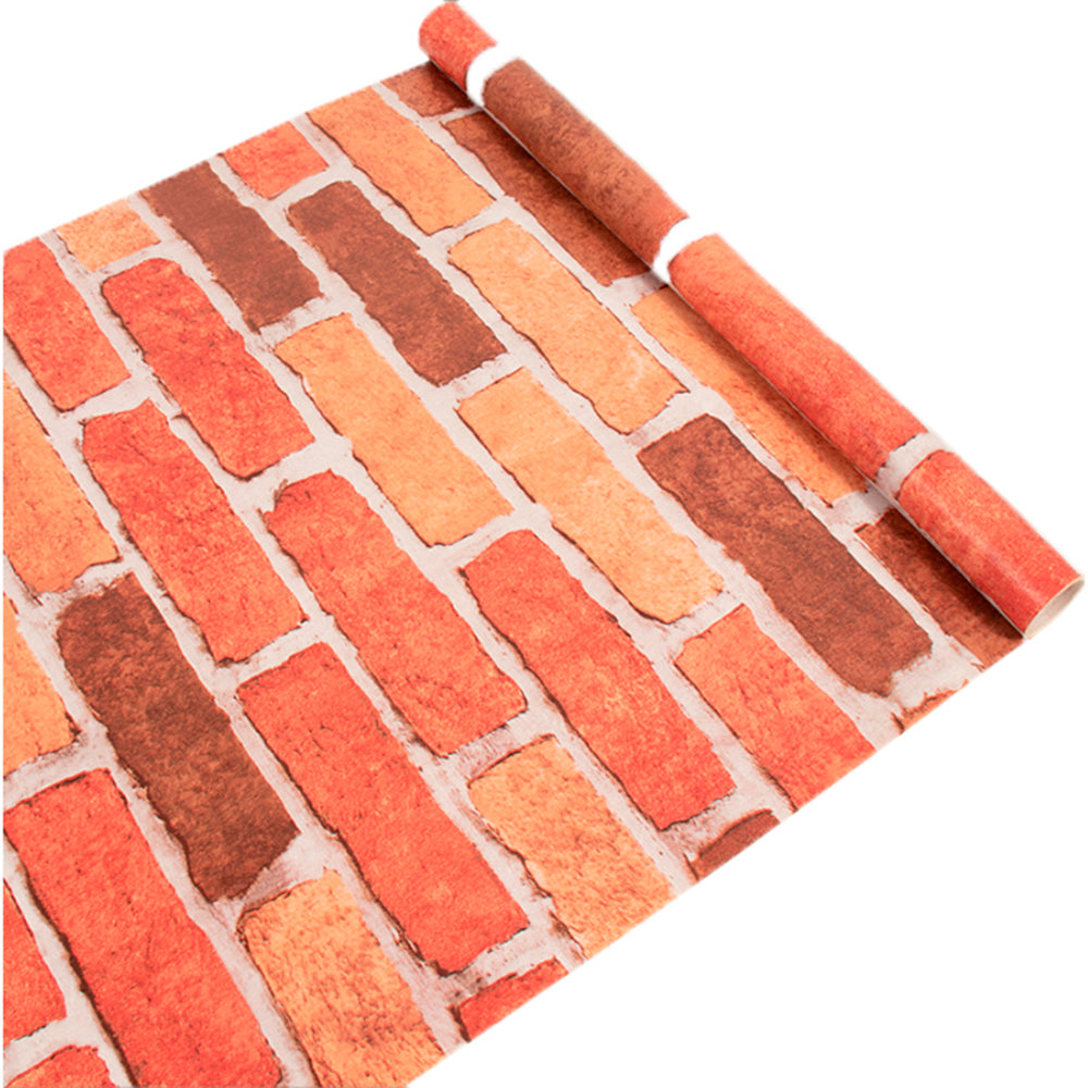 Papel Adhesivo Para Pared VA-15226