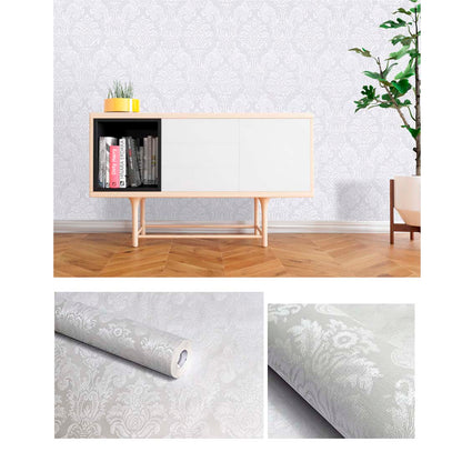 Papel Adhesivo Para Pared VA-16778