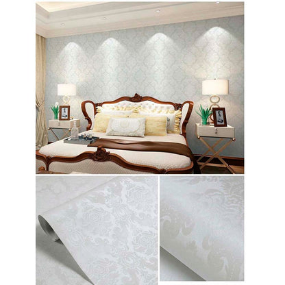 Papel Adhesivo Para Pared VA-16778