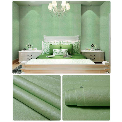 Papel Adhesivo Para Pared VA-16740