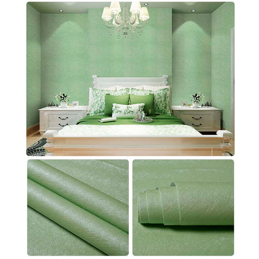 Papel Adhesivo Para Pared VA-16740