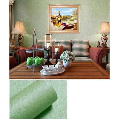 Papel Adhesivo Para Pared VA-16740