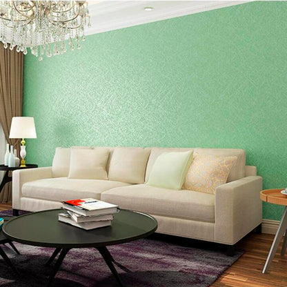 Papel Adhesivo Para Pared VA-16740