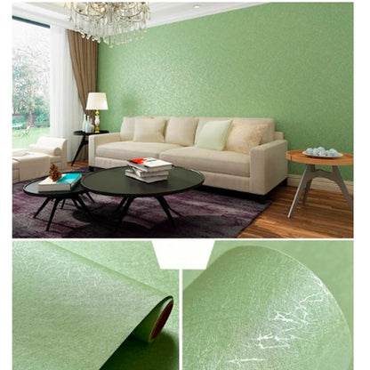 Papel Adhesivo Para Pared VA-16740