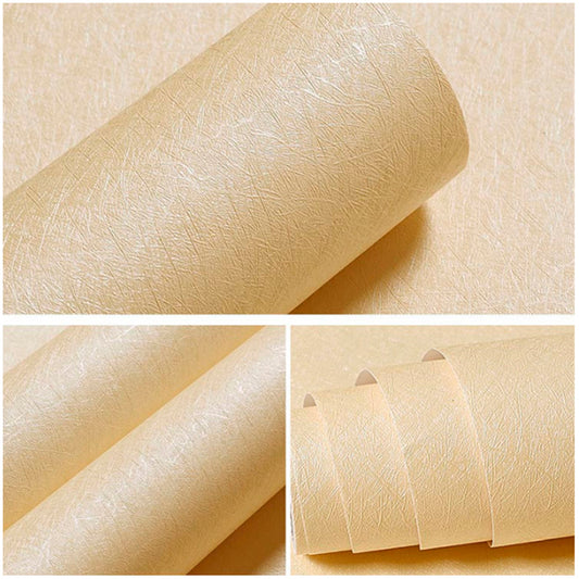 Papel Adhesivo Para Pared VA-16739