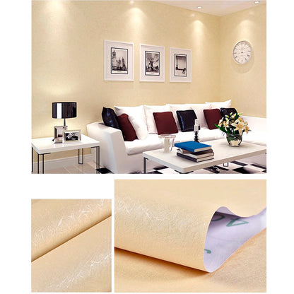 Papel Adhesivo Para Pared VA-16739