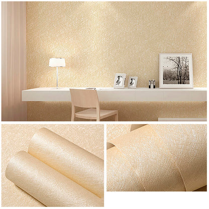 Papel Adhesivo Para Pared VA-16739