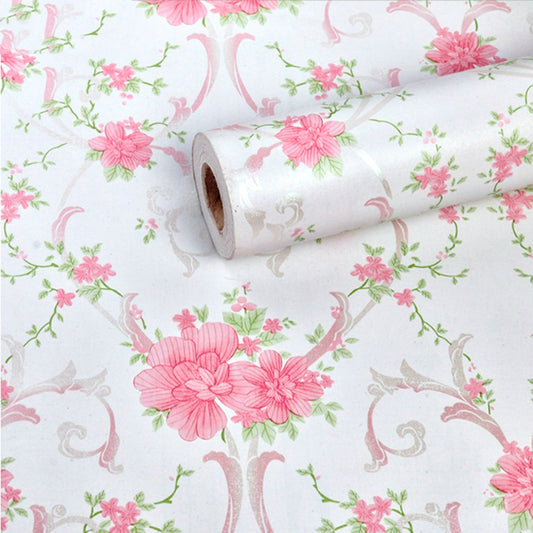 Papel Adhesivo Para Pared VA-15323