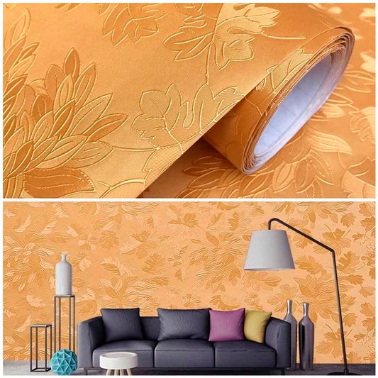 Papel Adhesivo Para Pared VA-15914