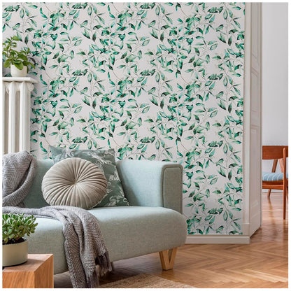 Papel Adhesivo Para Pared VA-16750