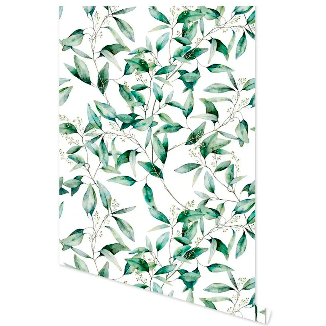 Papel Adhesivo Para Pared VA-16750