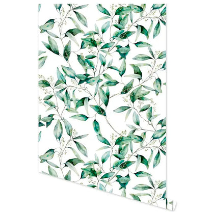 Papel Adhesivo Para Pared VA-16750