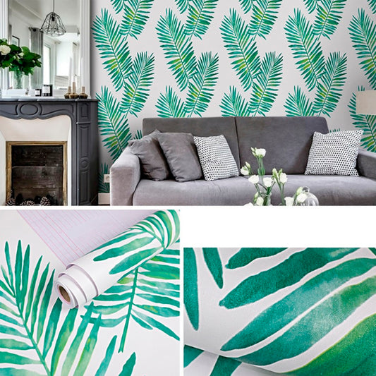 Papel Adhesivo Para Pared VA-15193