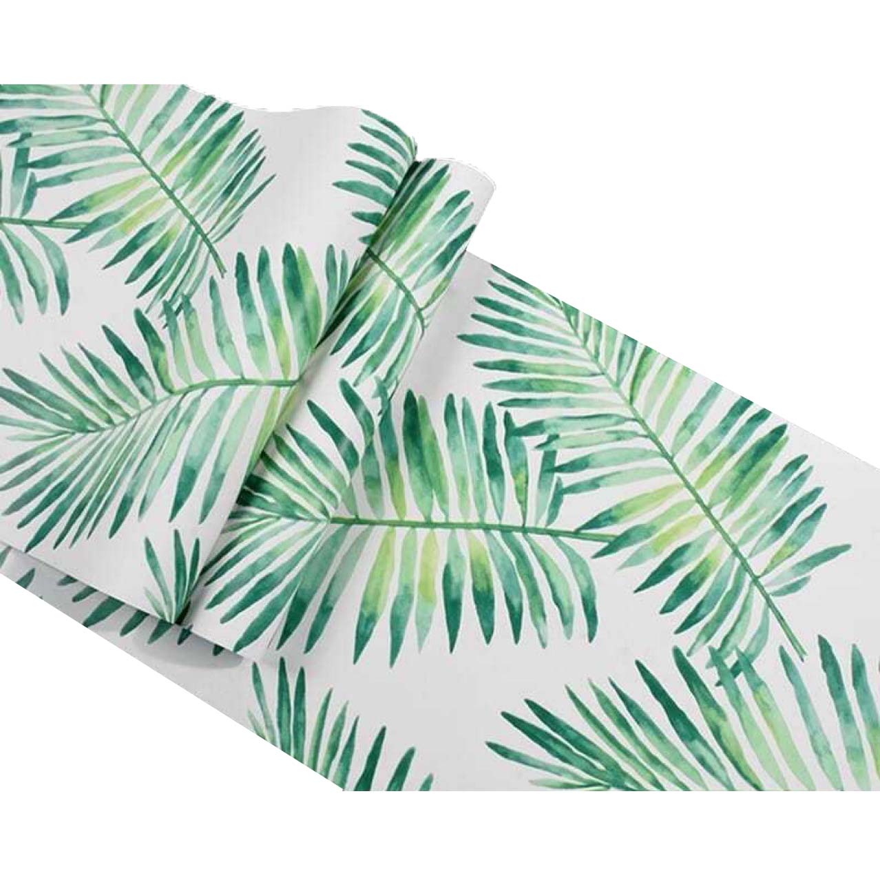 Papel Adhesivo Para Pared VA-15193