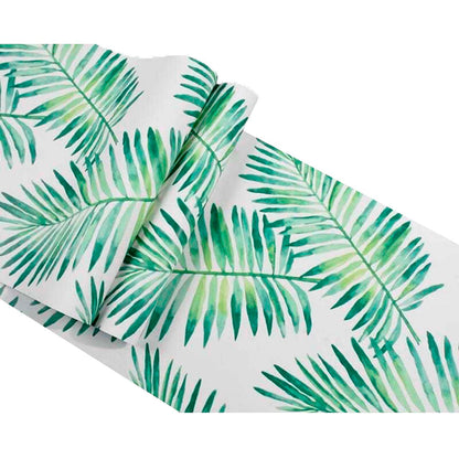 Papel Adhesivo Para Pared VA-15193