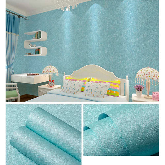 Papel Adhesivo Para Pared VA-16738