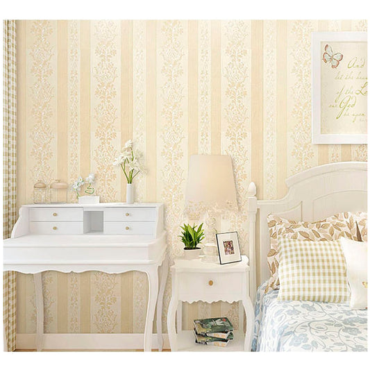 Papel Adhesivo Para Pared VA-16763