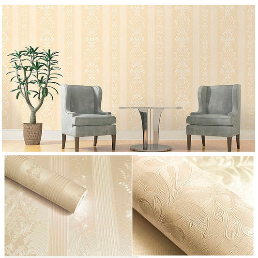 Papel Adhesivo Para Pared VA-16763