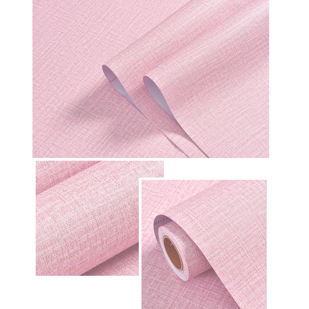 Papel Adhesivo Para Pared VA-15279