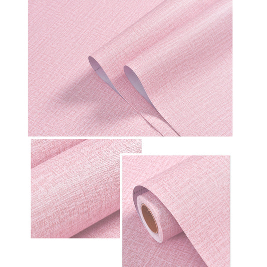 Papel Adhesivo Para Pared VA-15279