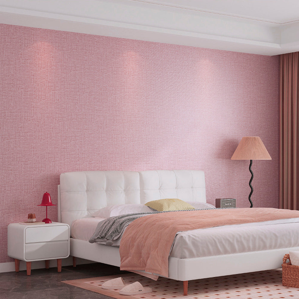 Papel Adhesivo Para Pared VA-15279