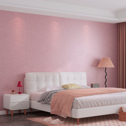 Papel Adhesivo Para Pared VA-15279