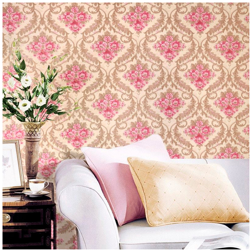 Papel Adhesivo Para Pared VA-15296