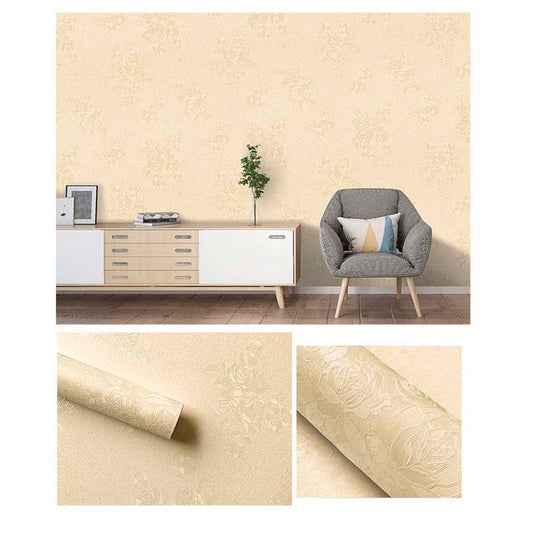 Papel Adhesivo Para Pared VA-16777