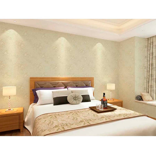 Papel Adhesivo Para Pared VA-16777