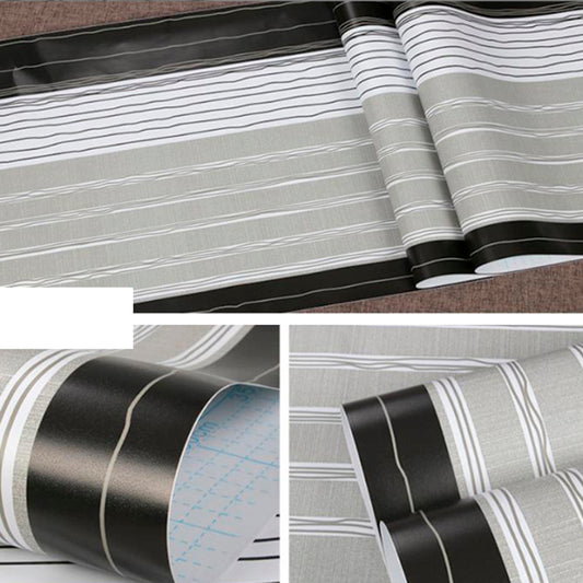 Papel Adhesivo Para Pared VA-15314