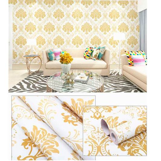 Papel Adhesivo Para Pared VA-15293