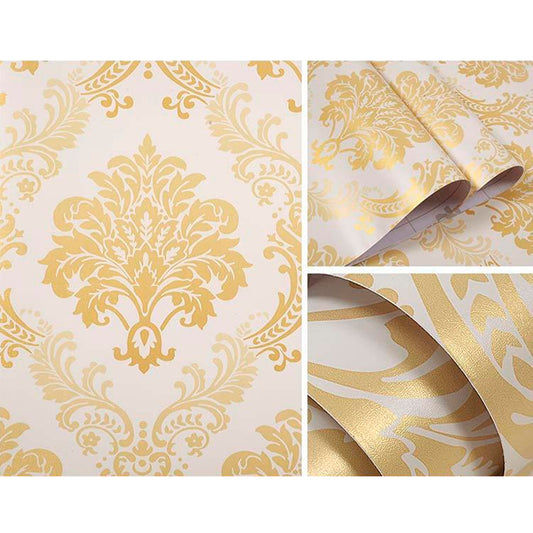 Papel Adhesivo Para Pared VA-15293