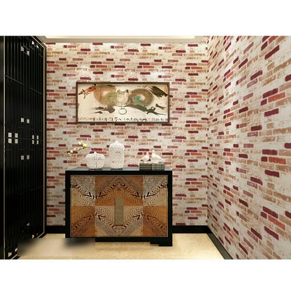 Papel Adhesivo Para Pared VA-15904