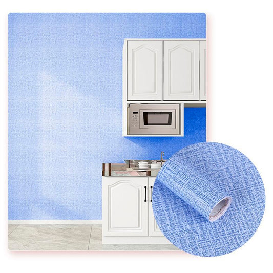 Papel Adhesivo Para Pared VA-15312