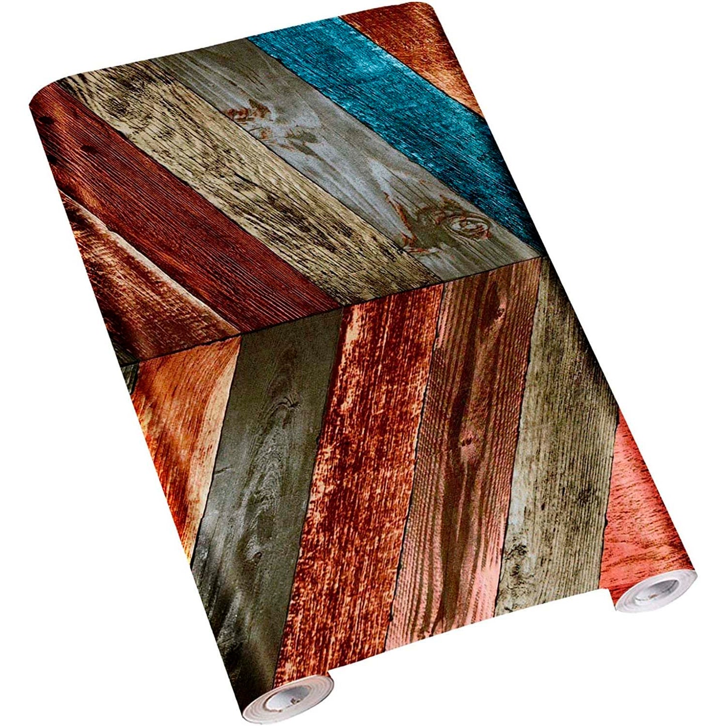 Papel Adhesivo Para Pared VA-15905 PROMO