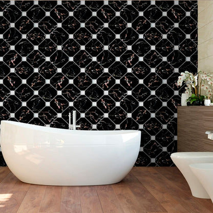 Papel Adhesivo Para Pared VA-15275