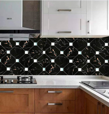 Papel Adhesivo Para Pared VA-15275
