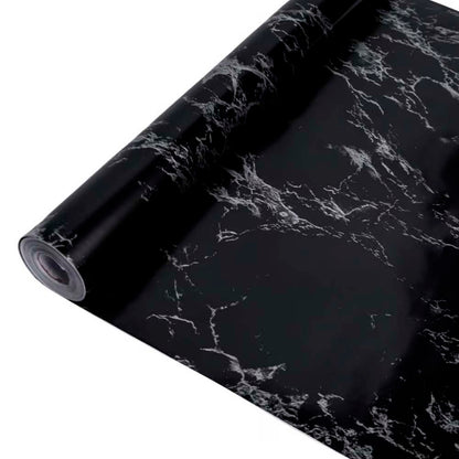 Papel Adhesivo Para Pared VA-16890