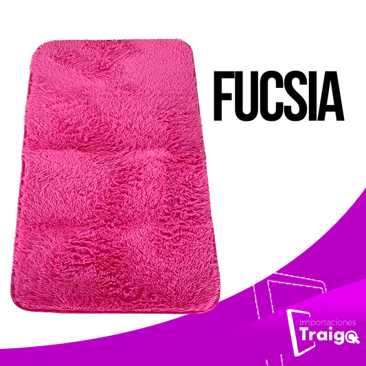FUCSIA